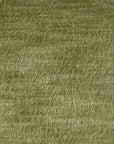 D.V. Kap Fozzie Cotton Throw Pillow