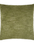 D.V. Kap Fozzie Cotton Throw Pillow