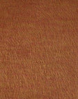 D.V. Kap Fozzie Cotton Throw Pillow