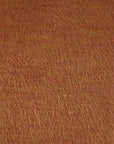 D.V. Kap Fozzie Cotton Throw Pillow