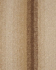 D.V. Kap Hartford Hidden Zipper Throw Pillow
