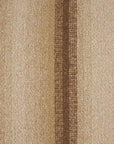 D.V. Kap Hartford Hidden Zipper Throw Pillow