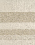 D.V. Kap Modelle Brown Throw Pillow
