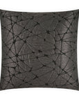 D.V. Kap Amelie Handcrafted Throw Pillow
