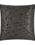D.V. Kap Amelie Handcrafted Throw Pillow