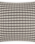 D.V. Kap Grazino Removable Cover Throw Pillow