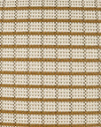 D.V. Kap Grazino Removable Cover Throw Pillow