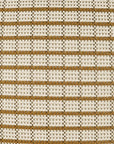 D.V. Kap Grazino Removable Cover Throw Pillow