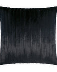D.V. Kap Spalding Removable Cover Throw Pillow