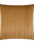 D.V. Kap Spalding Removable Cover Throw Pillow
