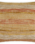 D.V. Kap Sansone Handcrafted Throw Pillow