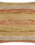 D.V. Kap Sansone Handcrafted Throw Pillow