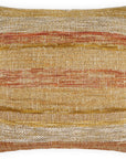 D.V. Kap Sansone Handcrafted Throw Pillow