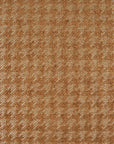 D.V. Kap Krall Olefin Fabric Throw Pillow