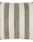 D.V. Kap Roxbury Handmade Throw Pillow