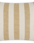 D.V. Kap Roxbury Handmade Throw Pillow