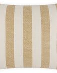 D.V. Kap Roxbury Handmade Throw Pillow