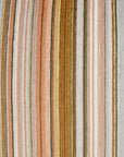 D.V. Kap Elevado Multi Strips Throw Pillow
