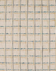 D.V. Kap Landis Cotton Throw Pillow
