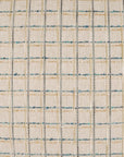 D.V. Kap Landis Cotton Throw Pillow