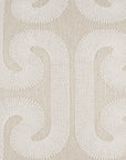 D.V. Kap Hathaway Cotton Throw Pillow