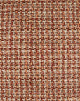 D.V. Kap Talita Woven Texture Throw Pillow