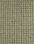 D.V. Kap Talita Woven Texture Throw Pillow