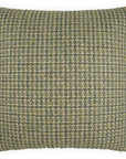 D.V. Kap Talita Woven Texture Throw Pillow