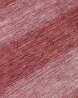 Addison Rugs Haelius Paprika Washable Indoor-Outdoor Rug