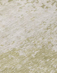 Addison Rugs Iriain Brown Washable Indoor-Outdoor Rug