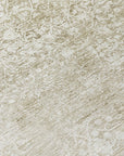 Addison Rugs Kaelas Brown Washable Indoor-Outdoor Rug