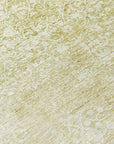 Addison Rugs Kaelas Gold Washable Indoor-Outdoor Rug