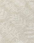 Addison Rugs Paelius Brown Washable Indoor-Outdoor Rug