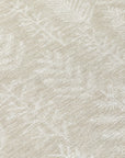 Addison Rugs Paelius Brown Washable Indoor-Outdoor Rug