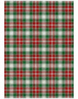 Addison Rugs Quaanor Emerald Washable Indoor-Outdoor Rug