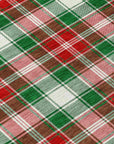 Addison Rugs Quaanor Emerald Washable Indoor-Outdoor Rug