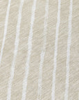 Addison Rugs Quaara Brown Washable Indoor-Outdoor Rug