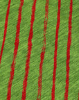 Addison Rugs Quaaris Fern Washable Indoor-Outdoor Rug