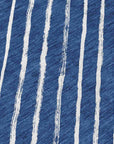 Addison Rugs Quaaris Blue Washable Indoor-Outdoor Rug
