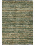 Addison Rugs Taelain Fern Washable Indoor-Outdoor Rug