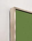 Leftbank Art All Aces Hand Crafted Canvas Art