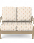 Antero Deep Seat Cushion Loveseat