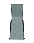 Aruba II 4-Position Stacking Armless Chaise