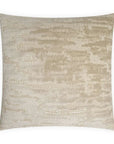 D.V. Kap Arundel Handmade Throw Pillow