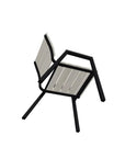 Bazza MGP Stacking Bistro Chair