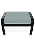 Belle Isle MGP Sling Ottoman