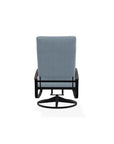 Telescope Belle Isle Deep Seat High Back Swivel Rocker