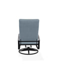 Telescope Belle Isle Deep Seat High Back Swivel Rocker