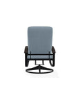 Belle Isle Deep Seat Swivel Rocker