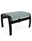 Telescope Belle Isle MGP Sling Outdoor Ottoman